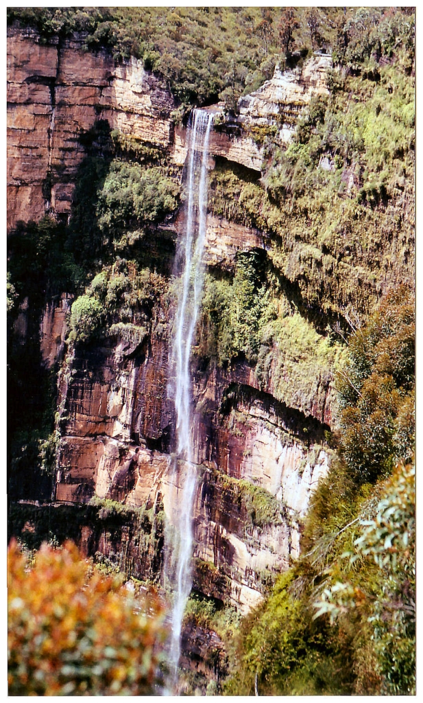 02 - Blue Montains (4).jpg